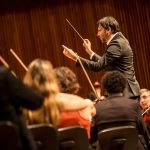 OSBA_Foto_Rafael_Martins