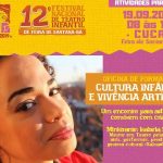 Oficina_Isabela_Silveira_Fenatifs