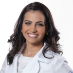 Outubro_Rosa_Dra._Amalia_Spector