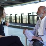 PROGRAMA_VELHO_E_O_MUNDO