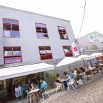 Pasta_em_Casa__Fachada_bx