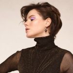 Paulinha_Sampaio_3_Divulgao