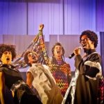 Pelenegramascarasbrancas_fotoAdeloyaMagnoni