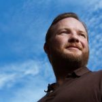 Peter_Kronstrom_Agenda_Bahia_2019_Foto_Divulgao