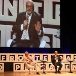 Pierre_Levy_fronteiras