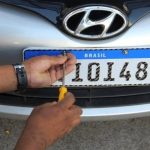 Placa_de_Veiculo