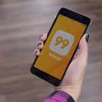 Premio_de_jornalismo99