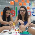 Preparatorio_de_Processo_Seletivo