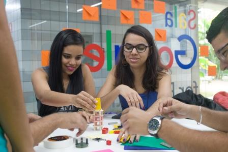 Preparatorio_de_Processo_Seletivo