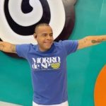 ProgramaUniverso_Foto_Divulgao