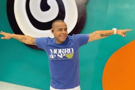 ProgramaUniverso_Foto_Divulgao