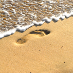 Projeto_P_na_Areia_estimula