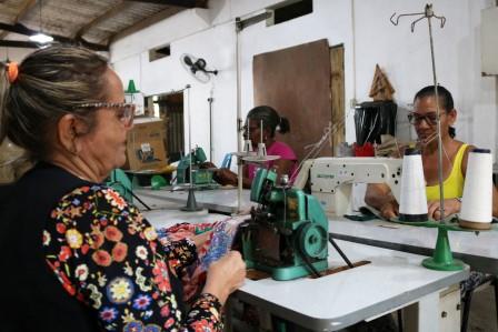 Rede_Mulher_e_Google_promovem_capacitao_em_parceria_com_a_Apae