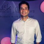 RicardoS_Foto_Divulgao