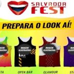 Salvador_Fest_Camisas_2019