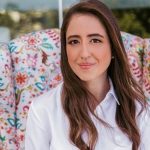 Samanta_Cavalcanti_Foto_Kevin_Oux_2