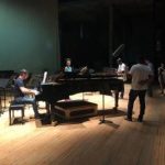 Selecao_Lidia_de_Oxum