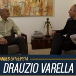 TVE_Drauzio_Varela