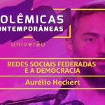 TVE_Pol_Conteporameas.02.09