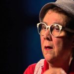 TVE_Polemicas._Danca