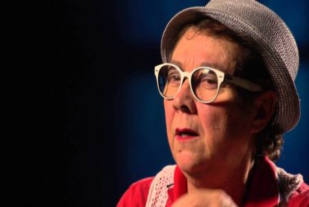 TVE_Polemicas._Danca