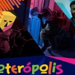 TVE_Soteropolis1209