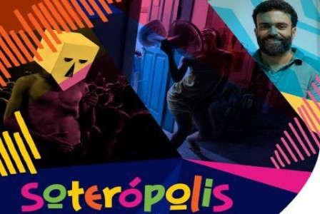 TVE_Soteropolis1209