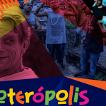 TVE_Soteropolis26.09