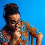 Tacun_Lecy_Foto_Omo_Erinl_Comnicao_Social