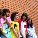 Tangolo_Mangos_Foto_por_Lusa_Calmon