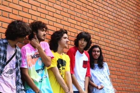 Tangolo_Mangos_Foto_por_Lusa_Calmon