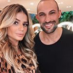 Thassia_Naves_e_Romeu_Felipe