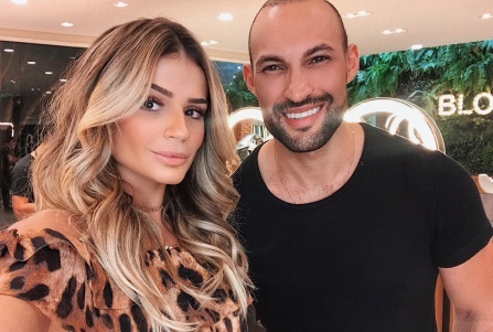 Thassia_Naves_e_Romeu_Felipe