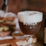 TheBunker_TaylladePaula_Alta