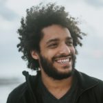 ThiagoAlmasy_TdeGraa_Multishow_2019