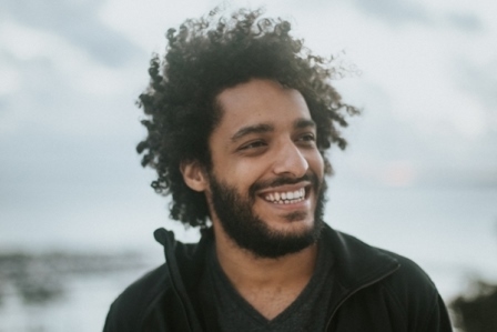 ThiagoAlmasy_TdeGraa_Multishow_2019