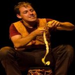 Tu_sois_de_onde__9_-_foto_Renata_Pires