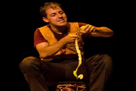 Tu_sois_de_onde__9_-_foto_Renata_Pires