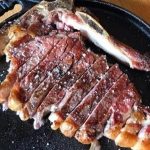 Txuletn_-_Sagaz_Assador_-_Foto_Tereza_Carvalho