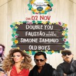 Vila_Jardim_dos_Namorados_ter_4_dias_de_festa_