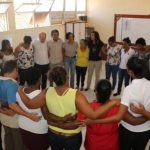 X_Congresso_Brasileiro_e_VII_Internacional_de_Terapia