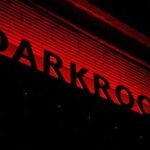 dark_room_Tropical_Club