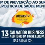 forum_prenvencao_ao_suicidio
