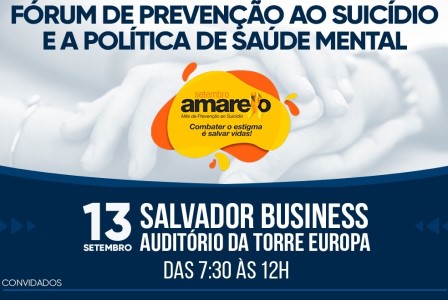 forum_prenvencao_ao_suicidio
