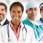 patient-safety-day-poster-multiteam-en1