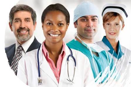 patient-safety-day-poster-multiteam-en1