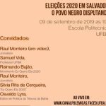 polemicas_contepraneas-eleicoesredes