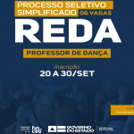 reda_professor_danca_funceb