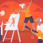 semana_do_idoso_empodeerado