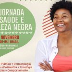 1_JORNADA_DE_SAUDE_E_BELEZA_NEGRA